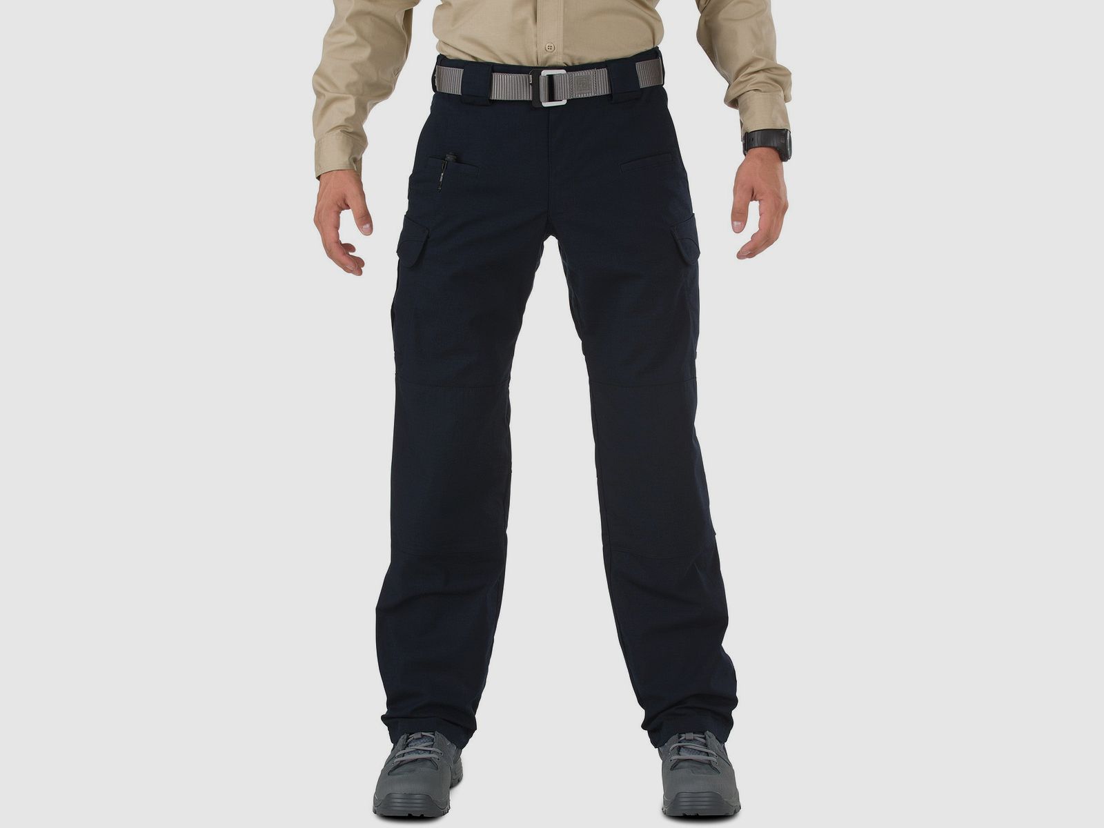 5.11 TACTICAL PANTALONE STRYKE 74369, immagine 83 di 99