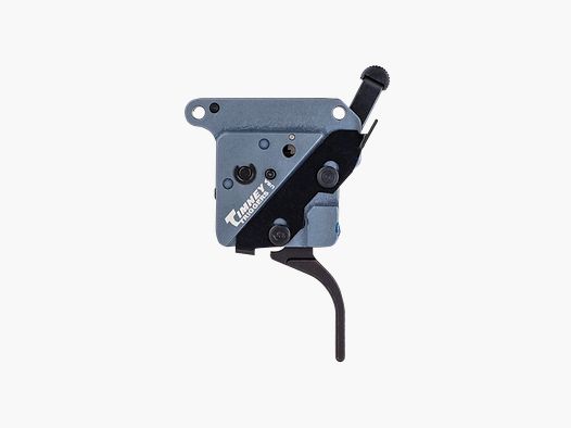 TIMNEY TRIGGER REM 700 8 OZ RECHTS SAFETY HIT GERADE HIT-ST