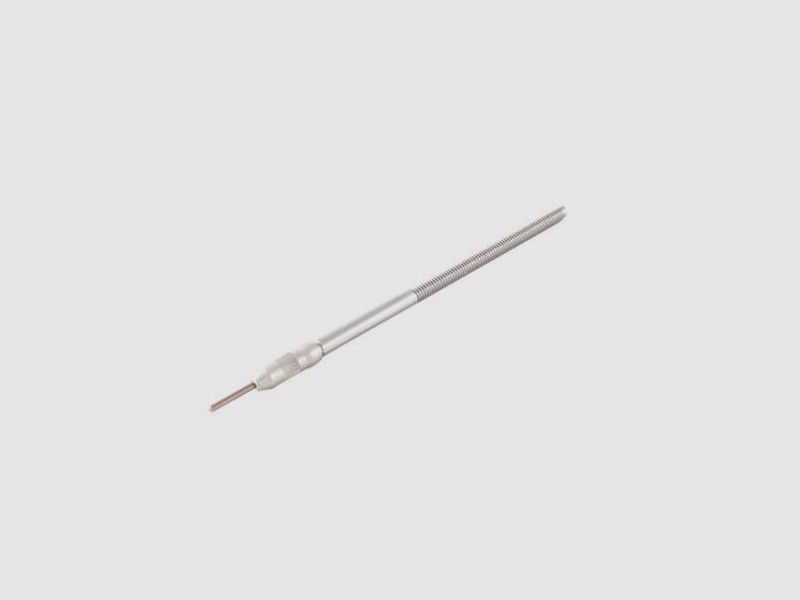 RCBS DECAPPING UNIT, 6 MM, image 3 of 3