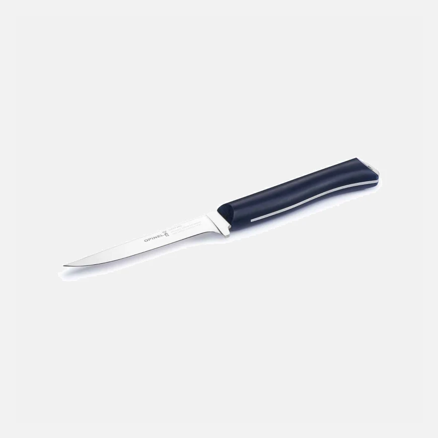 INTEMPORA VIANDE VOAILLE N222, image 2 sur 2