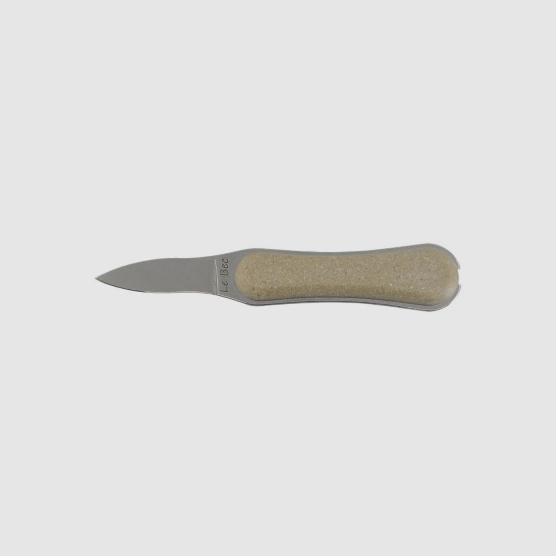 LANCETTE FLORINOX LE BEC NATUREL, Bild 1 von 3