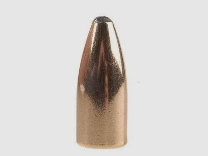 Proiettile Spear .22/.224 45GR Spitzer SP 100 pezzi