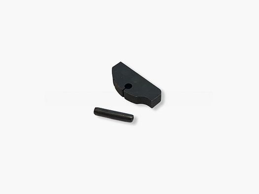 Grand Power Front Sight Steel, Type: II