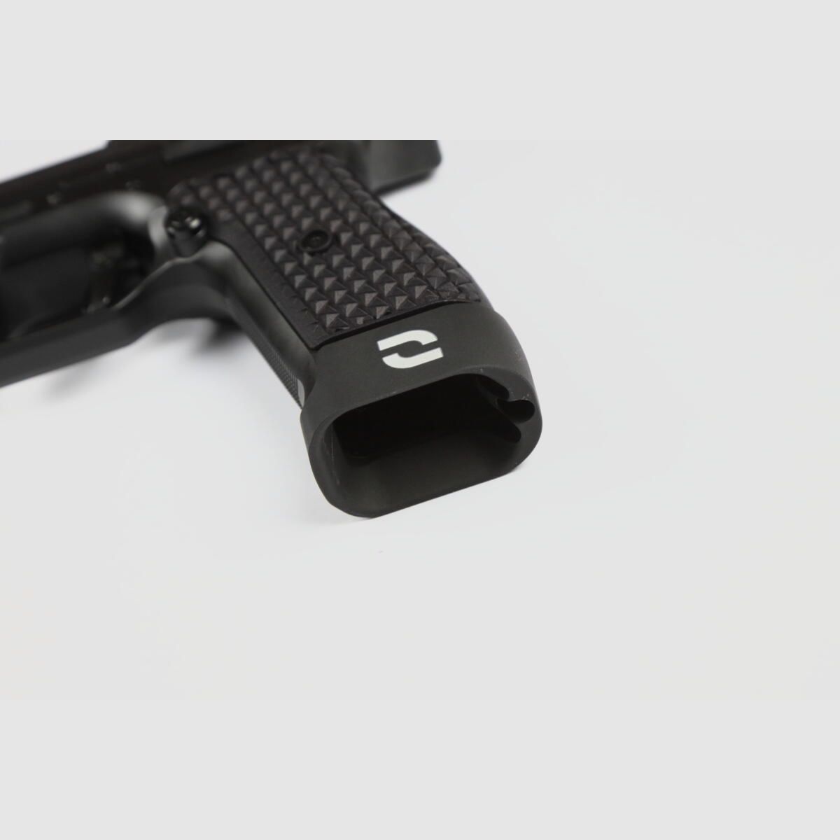 OPOS Venator, image 8 sur 10