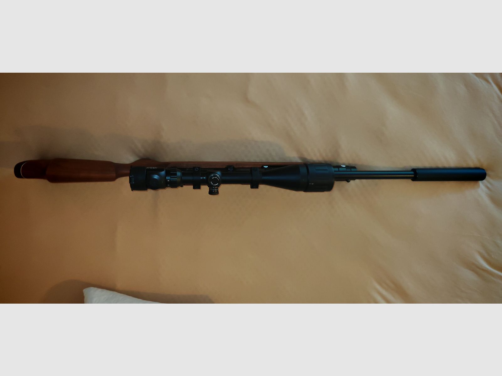 HW 100 FSB  BESTZUSTAND