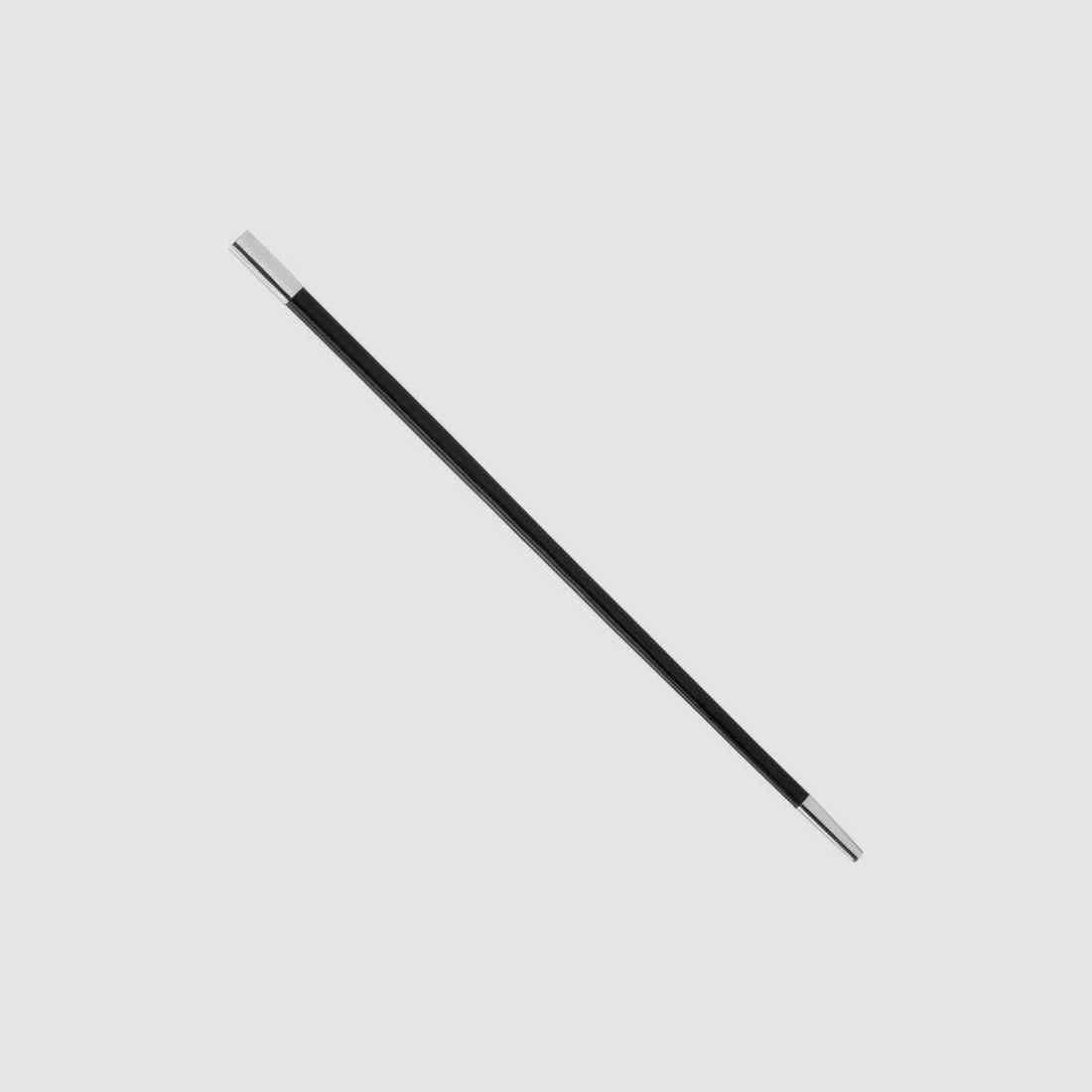 Windlass Practical Rapier Degen