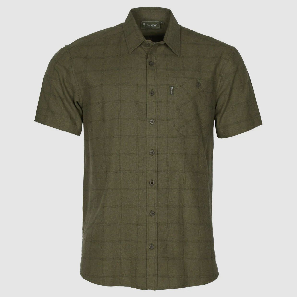 Pinewood Shirt Värnamo