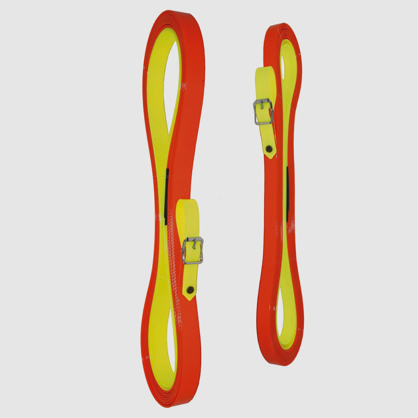 AKAH BioThane Schweileine