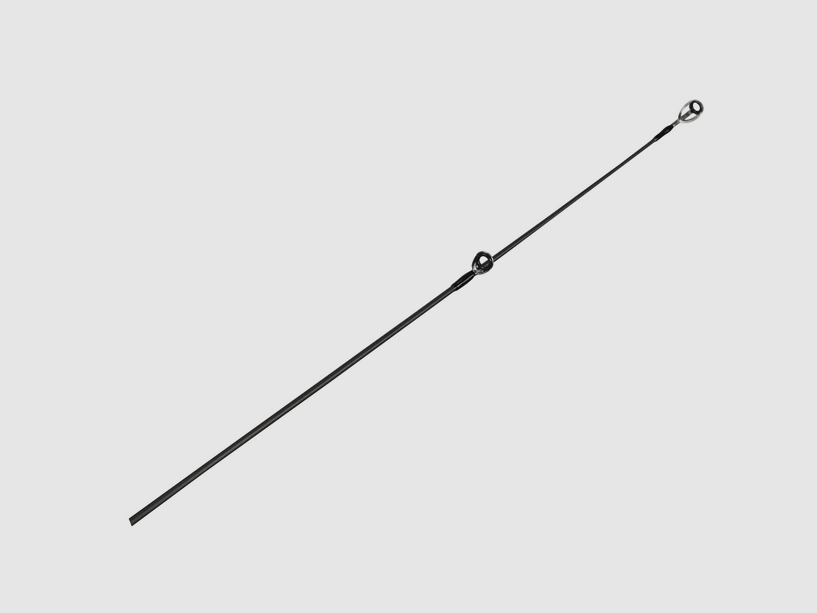 OKUMA – G-CONTROL 6’2″ | 186cm | 0.6-3g | Ultra Light Version | 2pcs, image 3 of 3
