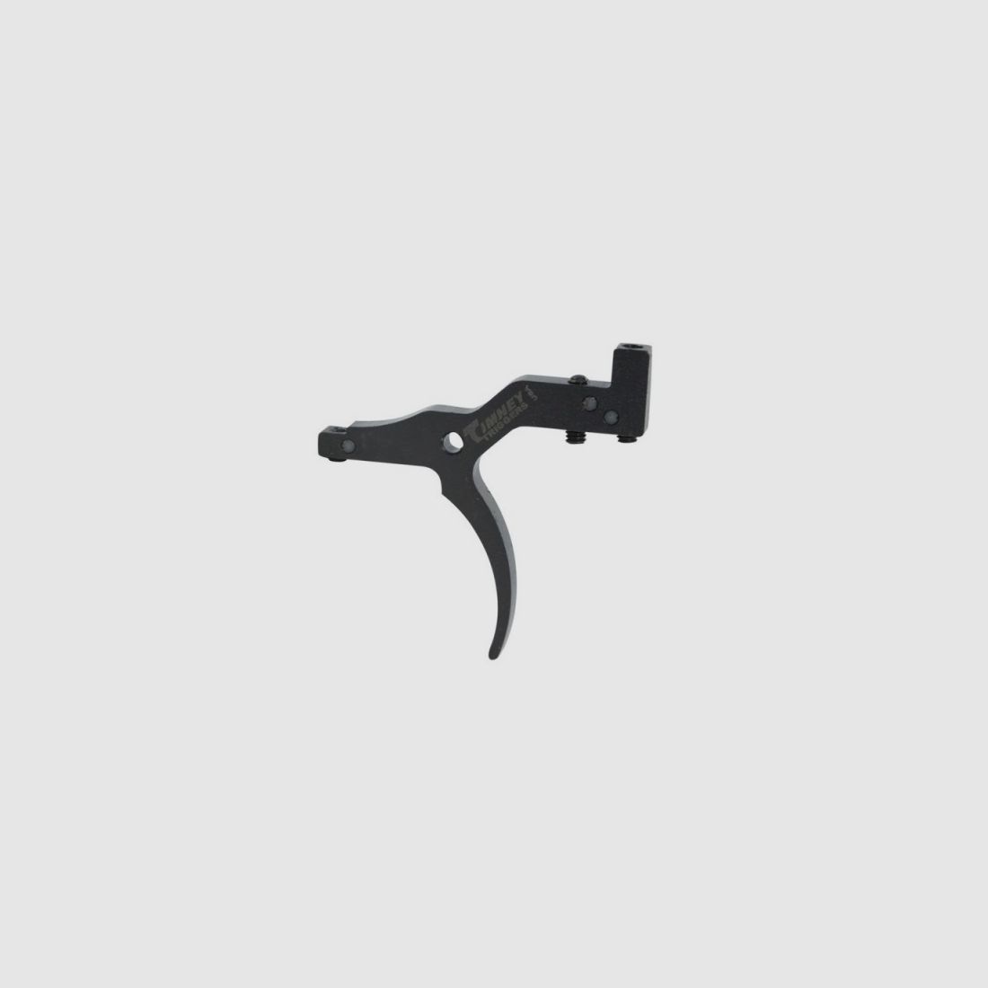 Abzug 3lbs Accutrigger Savage