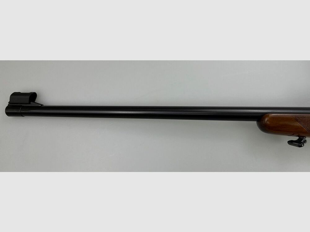 CZ 550 Magnum