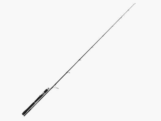 CANNE HERETIC INJECTION SP 71 M