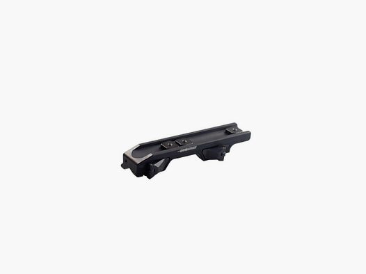 Montage INNOmount QD Blaser/Sauer 505 S&B Convex