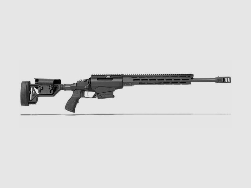 Tikka T3x TACT A1