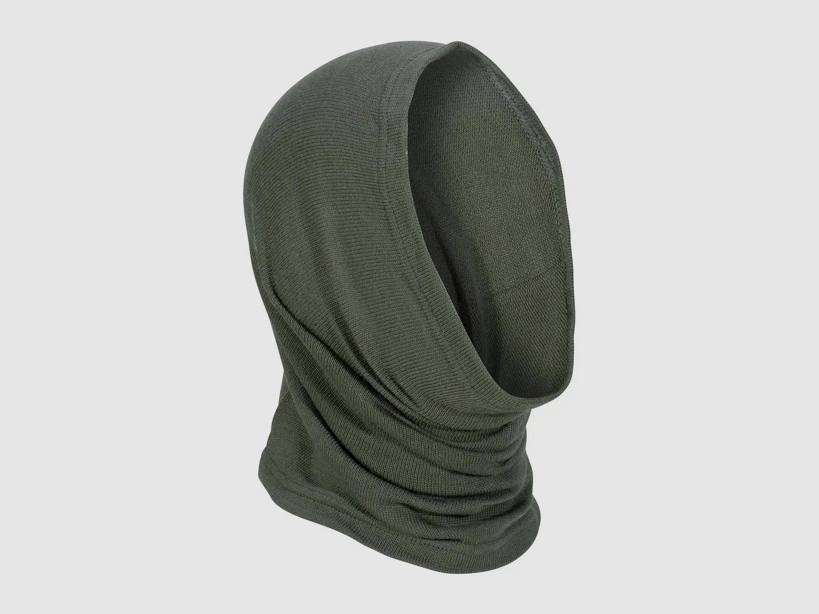 NVA NVA Head Protector