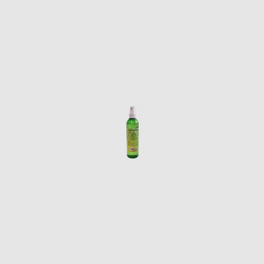 BOSSOLI DOUBLE ALPHA CASE LUBE
