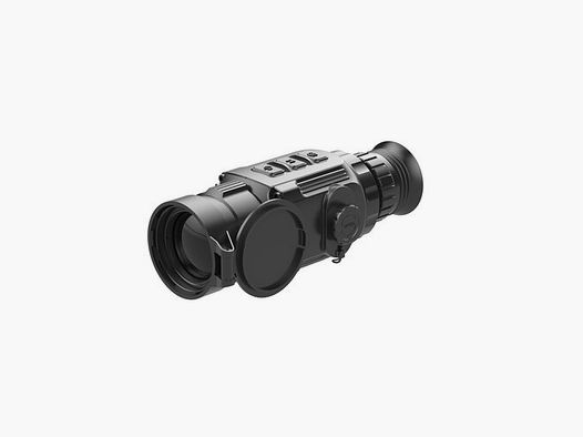 InfiRay CL35M termocamera