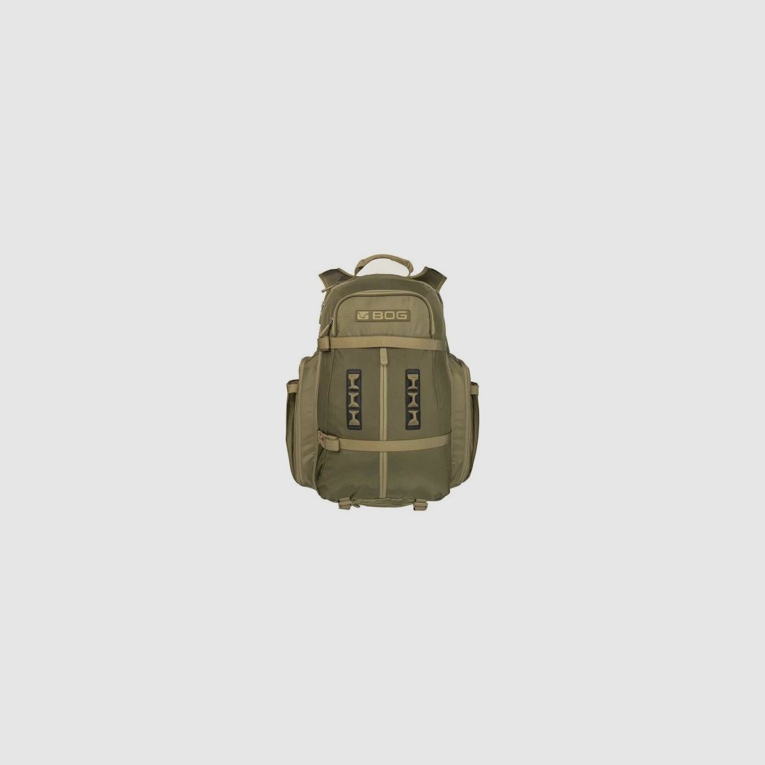 Agility Bog Pod Rucksack, Bild 1 von 2