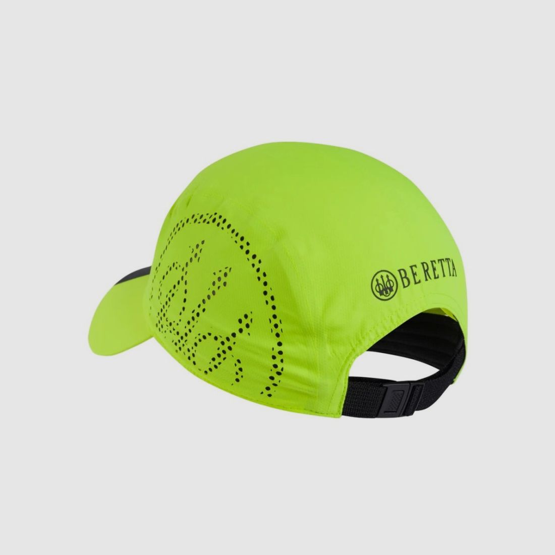 BERETTA HUT TECH CAP, Bild 2 von 2