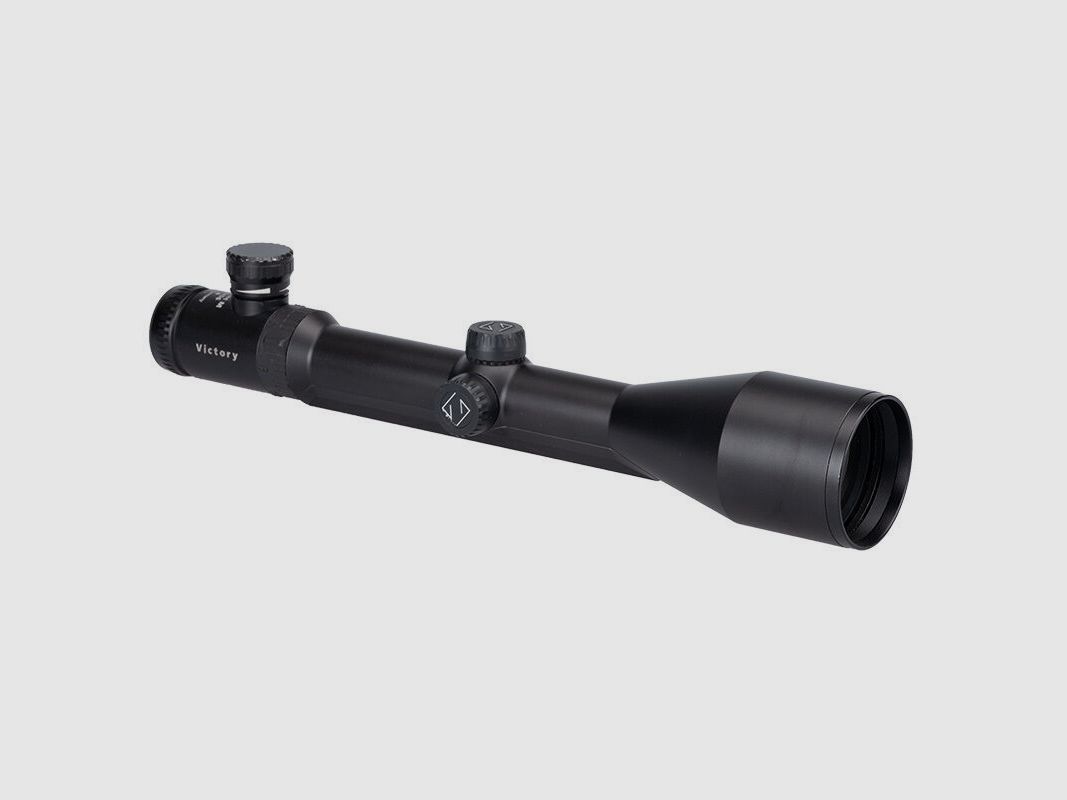 Zeiss Varipoint A0 3-12x56