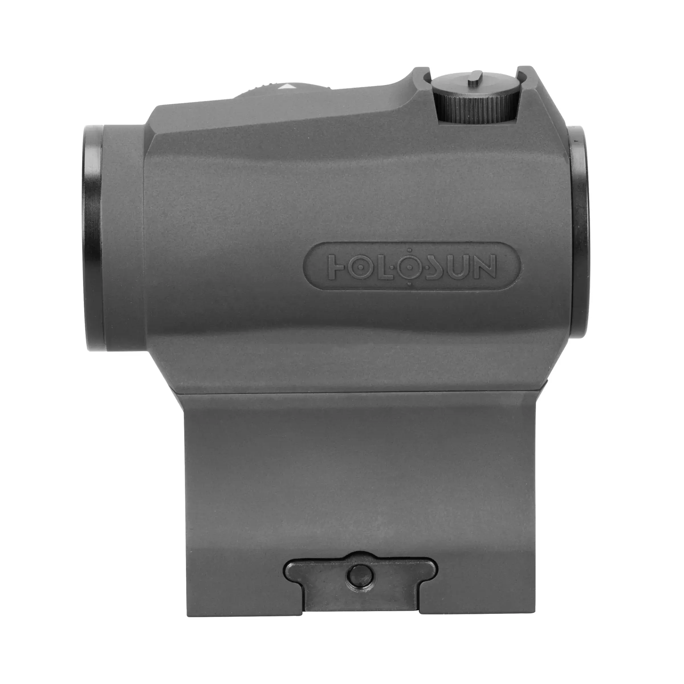 Point Rouge Holosun Micro Sights Dot HS403R, Bild 10 von 12
