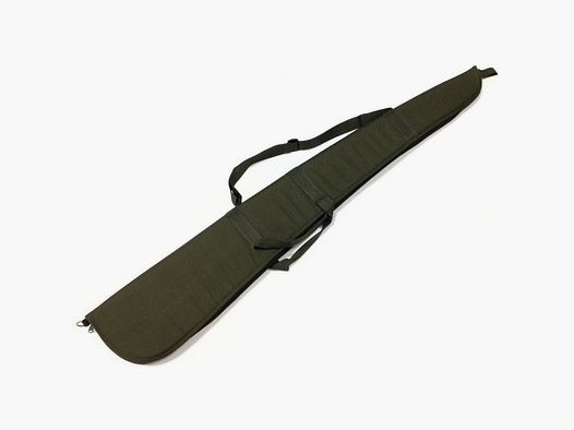 Percussion housse pour arme verte 2711