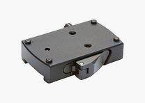 INNOGUN Matrix voor Innomount richtkijker voor Aimpoint Micro / Sauer 303