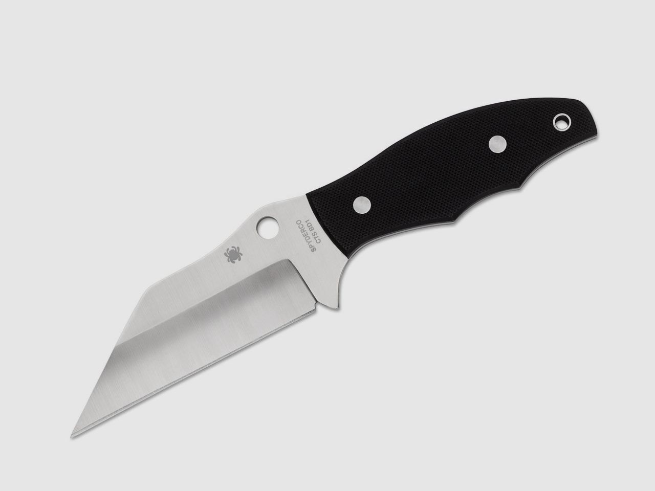Spyderco Ronin 2, Bild 2 von 2