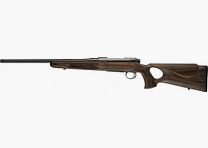 Mauser M18 Pure Max