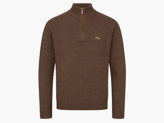 Blaser Pullover Woll HZ