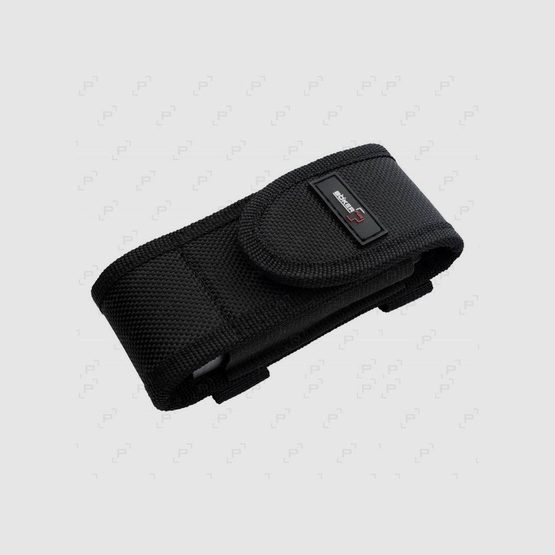 Multitools BÖKER PLUS SPECIALIST PRO 10 functions, image 3 of 3