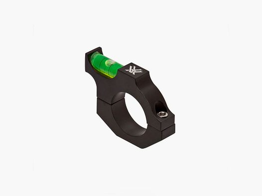 VORTEX OPTICS – BUBBLE LEVEL 30MM TUBE