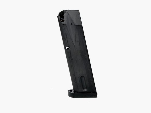Beretta Magazin Mod. 92