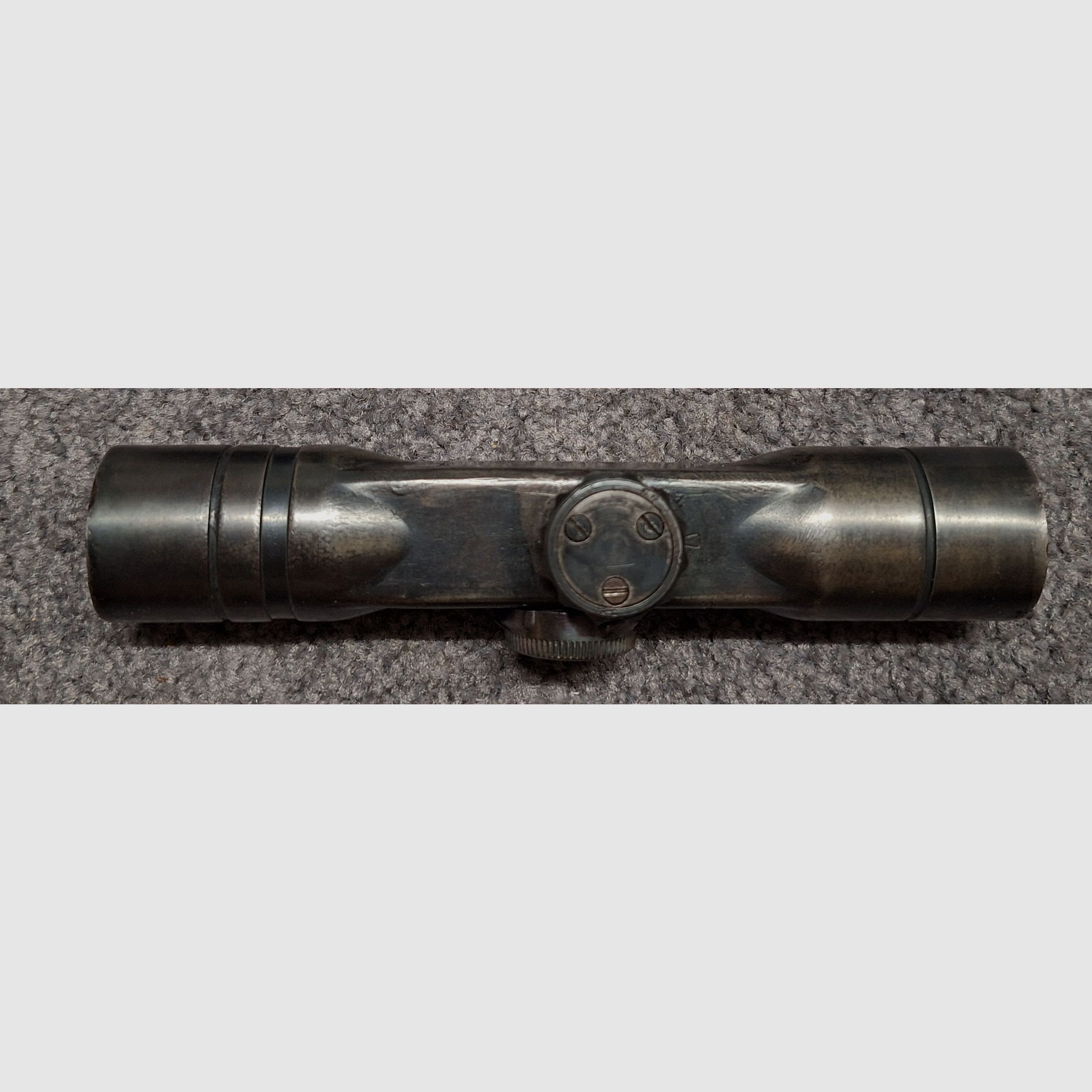 Zielfernrohr ZF4 dow für G43 K43 K98