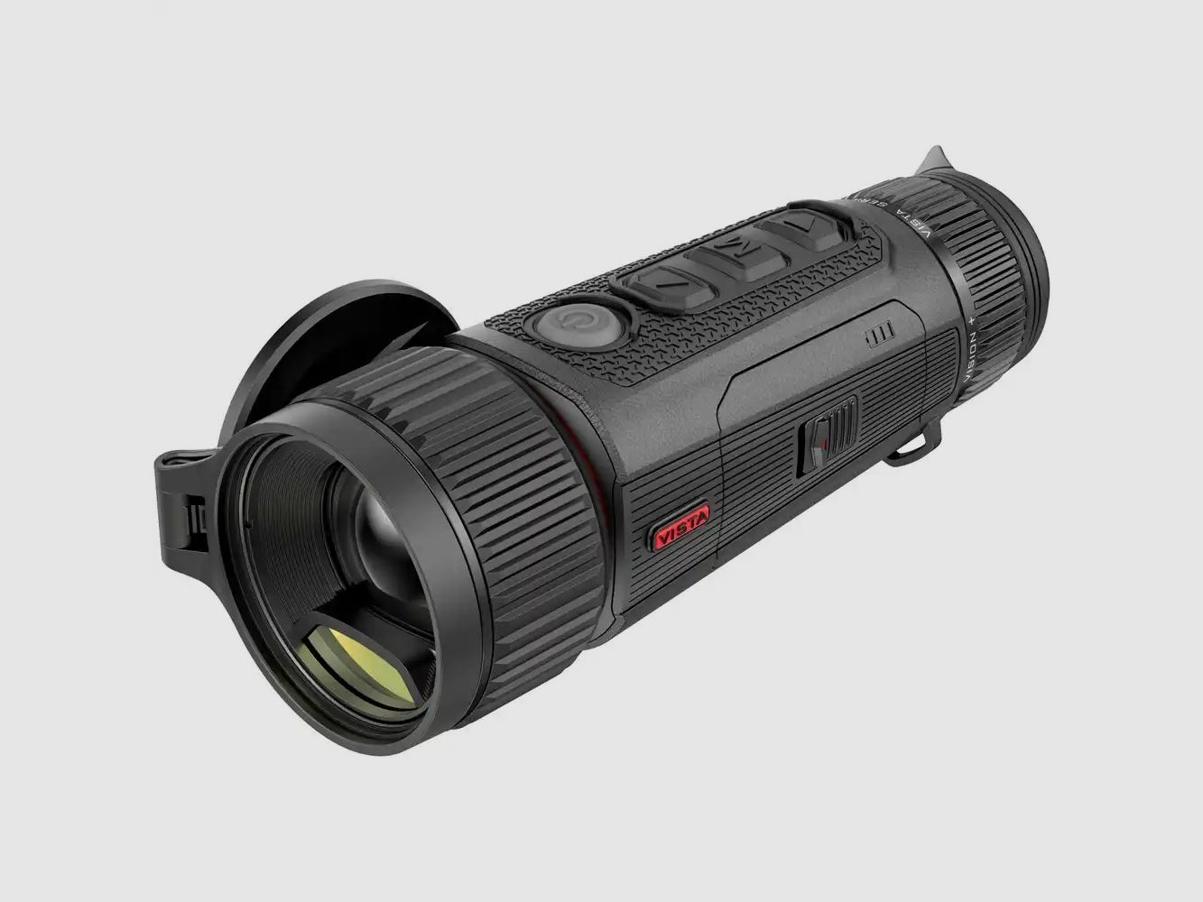 Nocpix Vista H35R, dagprijzen op aanvraag