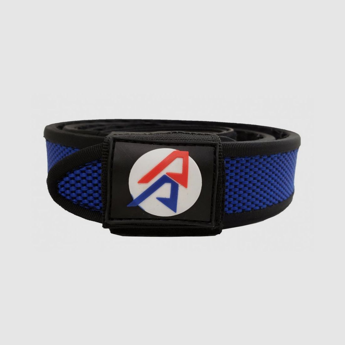 DAA – Premium Belt, image 7 of 7