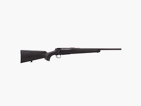 Sauer & Sohn 101 Highland XTC M15x1 .308Win Karabiny powtarzalne