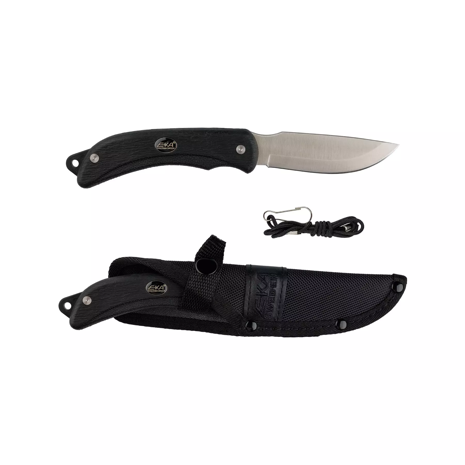 SwedBlade G3, Bild 1 von 7