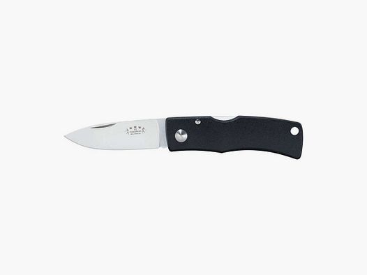 Couteaux pliants U2 Fallkniven