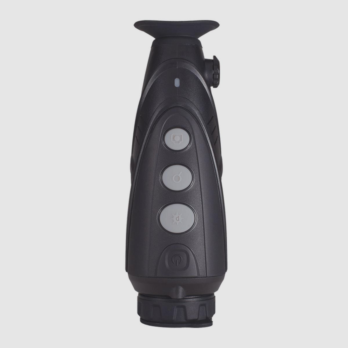 Lahoux Spotter 35 thermal imaging camera