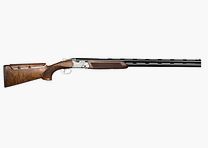 Strzelba typu over-and-under 694 Skeet Kal. 12/70
