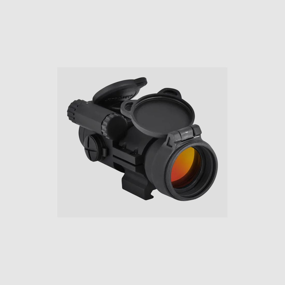 Holographisches Zielfernrohr AIMPOINT COMP C3, Bild 2 von 2