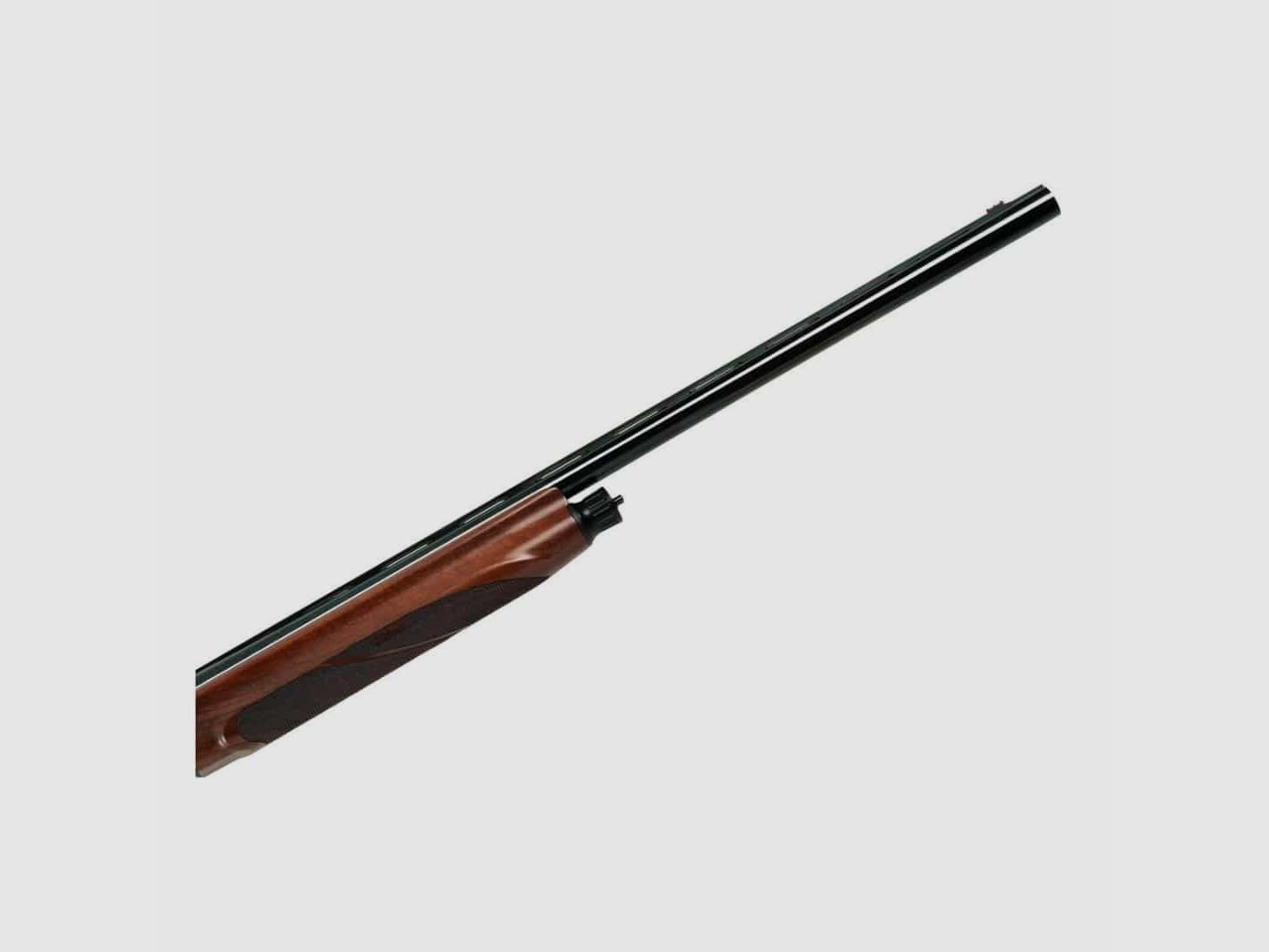 Benelli Bellmonte II MK2, Bild 5 von 6