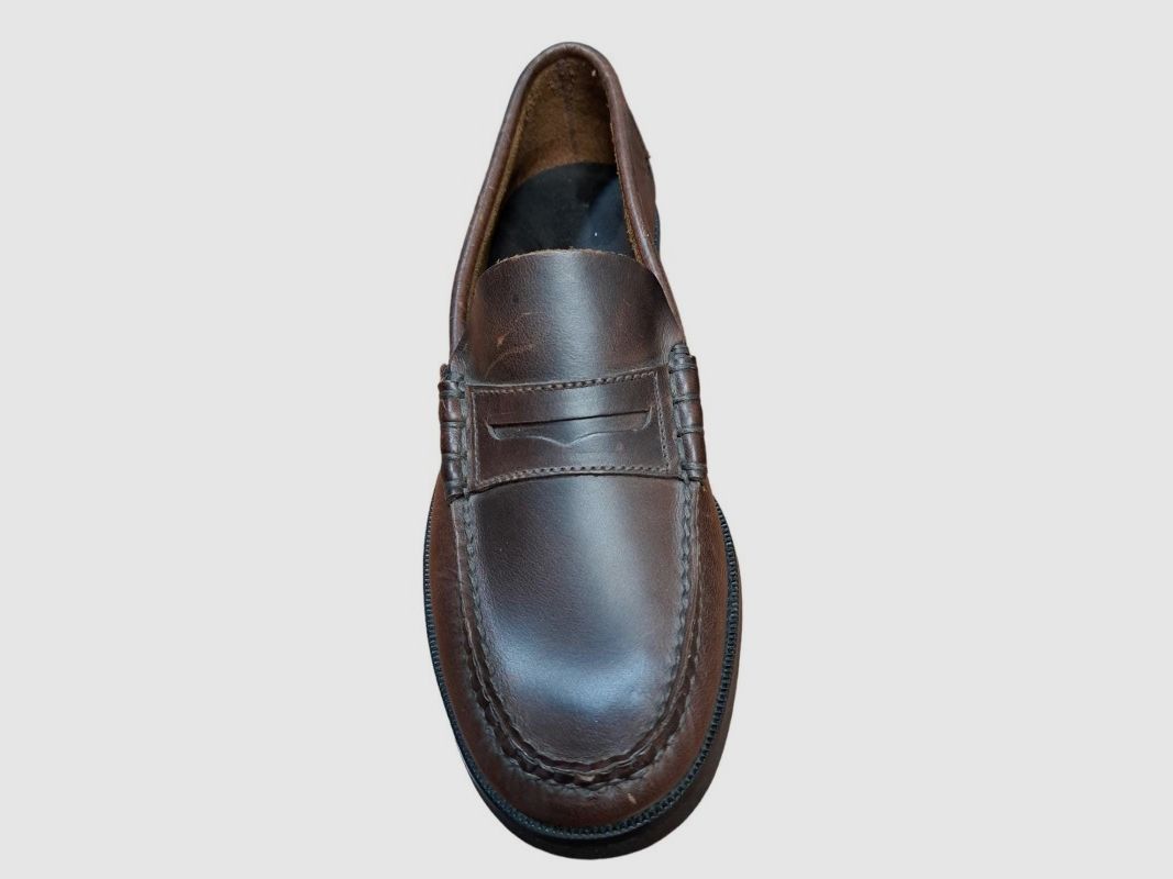 ZAPATO CASTELLANO 3300 CICLON SEAHORSE, Bild 3 von 3