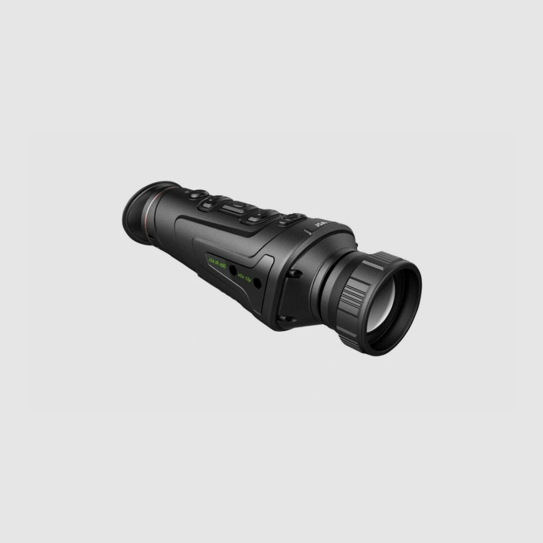 Nightlux Wärmebildgerät JSA IR-650