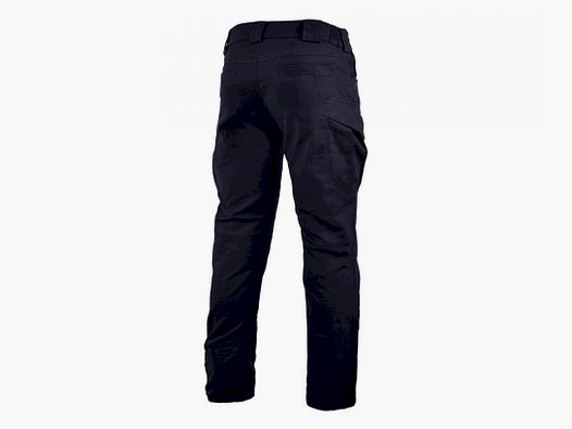 ELITE Pro 2.0 Hose navy blue 3XL