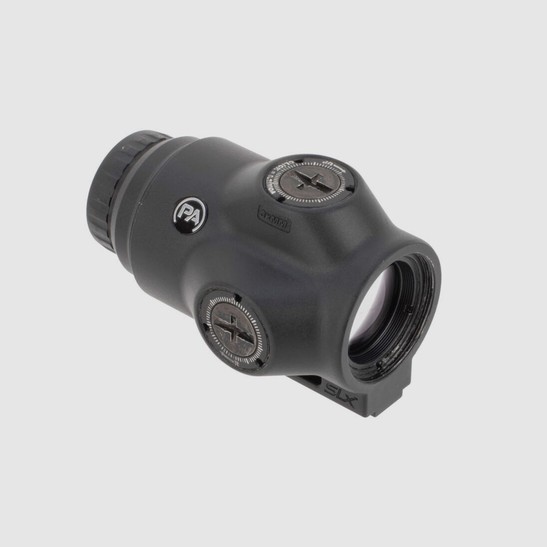 Primary Arms SLx 3x Micro Magnifier Pegasus