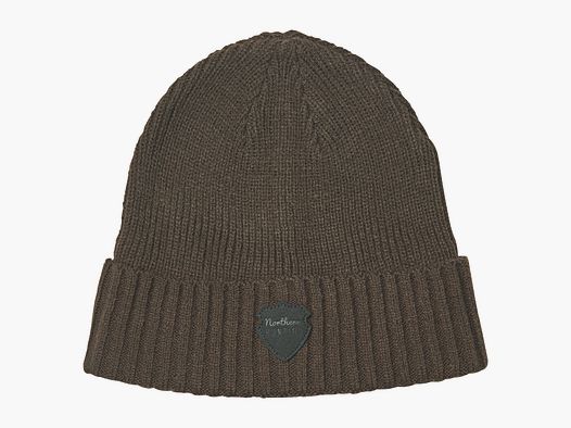 Thermo Beanie Buk