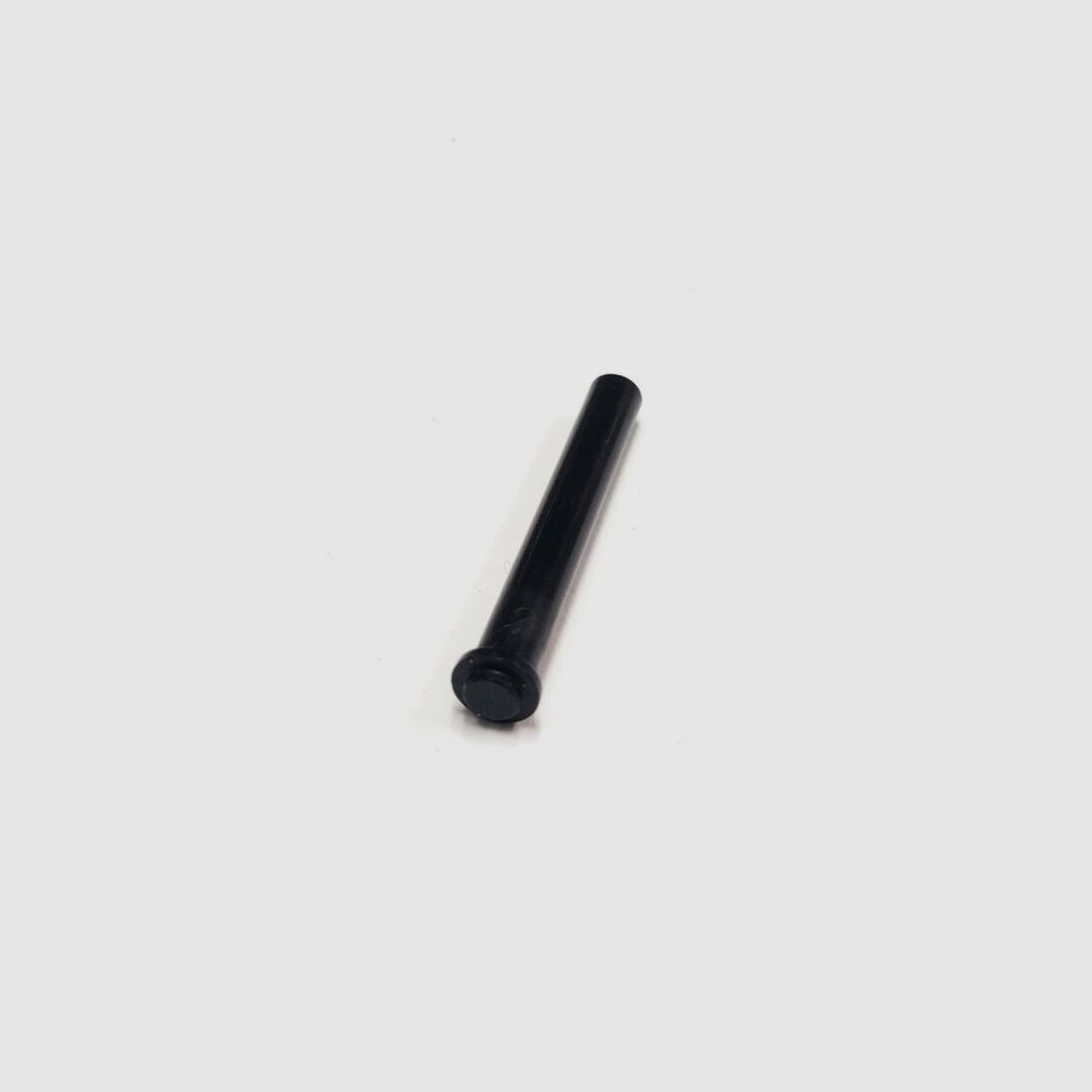 Pernos Walther para resorte de cierre [32] plástico para pistola Walther P38 / P1, imagen 2 de 4