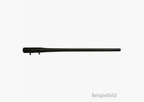 Blaser WL R8 52 cm 15x1